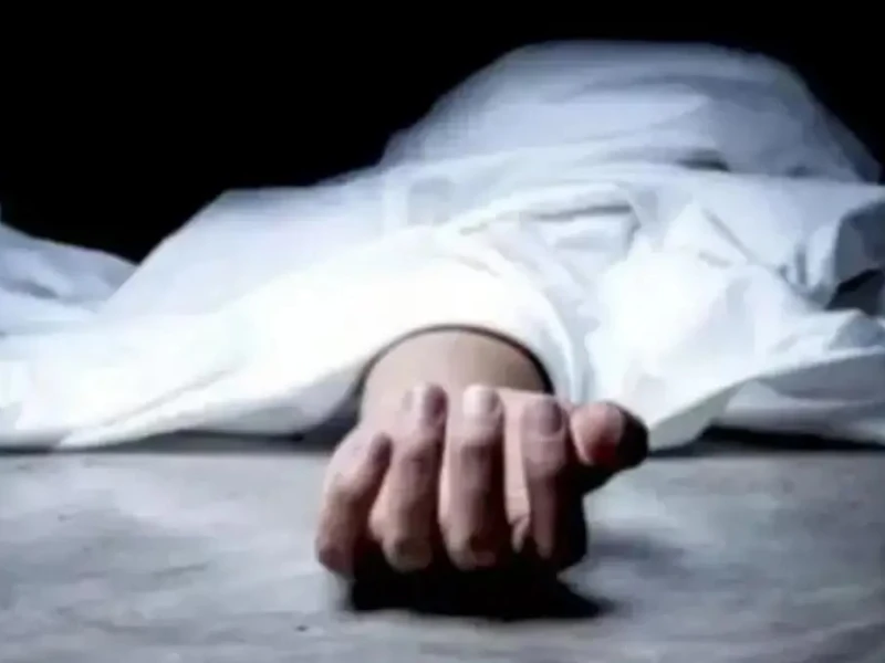 death-is-not-content:-keharaman-menyebarkan-foto-jenazah-di-medsos