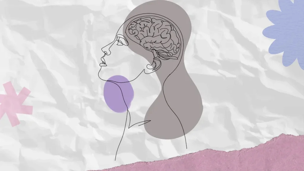 jejak-seksisme-di-otak-perempuan:-dari-sepele-hingga-serius