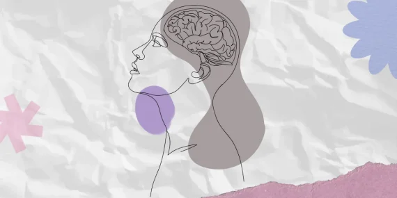 Jejak Seksisme di Otak Perempuan: Dari Sepele hingga Serius