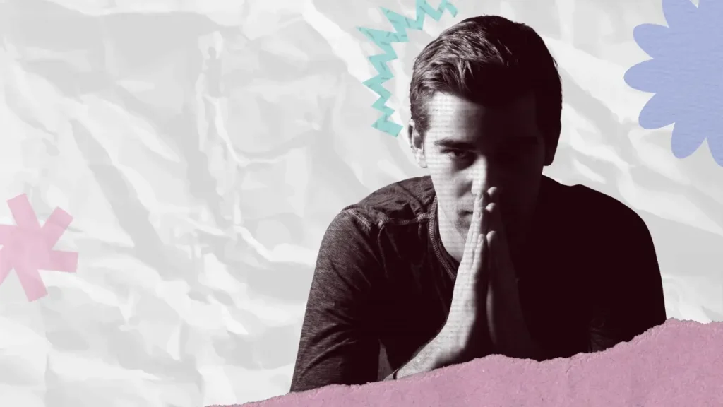 siapa-tempat-curhat-laki-laki?-ketimpangan-dukungan-emosional-dalam-relasi