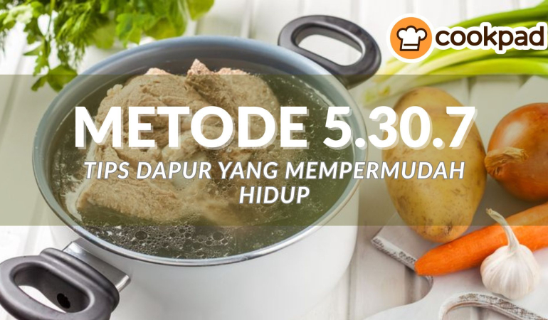 metode-masak-5:30:7-hemat-gas:-rahasia-masakan-empuk-tanpa-boros-energi