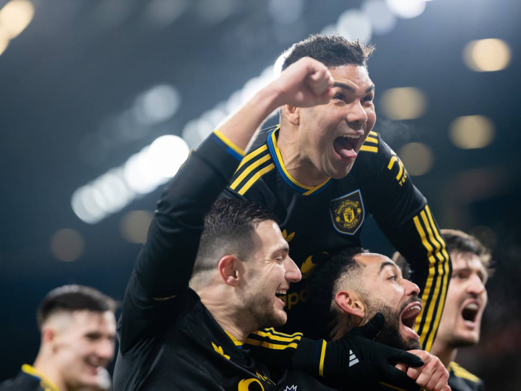 hajar-arsenal,-manchester-united-berpeluang-juara-liga-primer-inggris