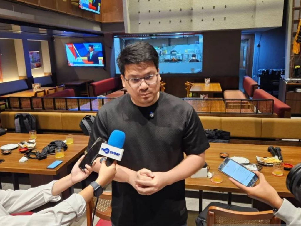 ffi-ajukan-indonesia-sebagai-tuan-rumah-piala-dunia-futsal-2028