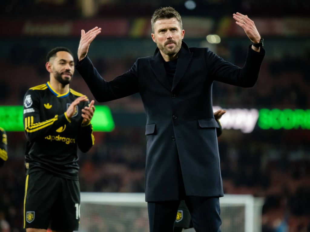 manchester-united-menang-di-kandang-arsenal,-carrick-merendah