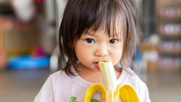 7-buah-terbaik-buat-cegah-banyak-penyakit-menurut-ahli-gizi,-bagus-untuk-anak