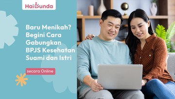baru-menikah?-begini-cara-gabungkan-bpjs-kesehatan-suami-dan-istri-secara-online