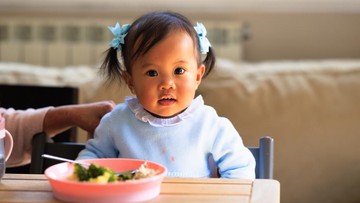 9-resep-makanan-anak-1-tahun-susah-makan