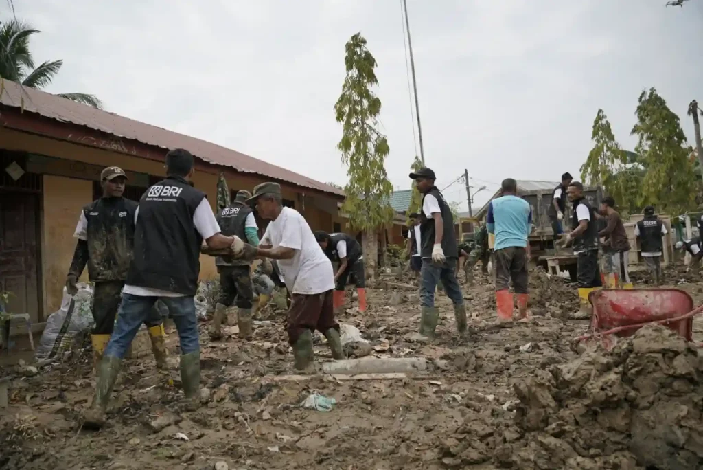 upaya-bri-pulihkan-sekolah-rusak-pascabencana-di-aceh