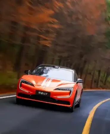 jarak-tempuh-byd-yangwang-u7-2026-tembus-1.006-km