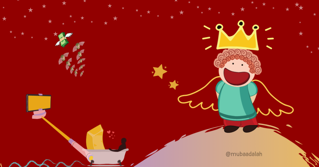 menyelami-puisi-kritis-joko-pinurbo-bersama-anak-anak