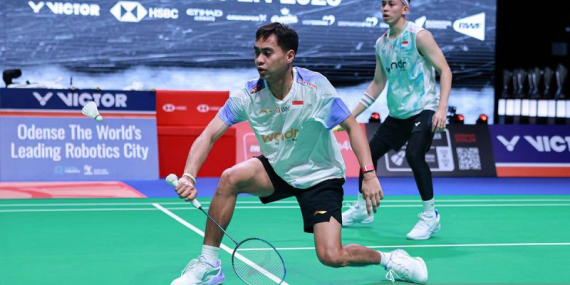 sembilan-wakil-indonesia-memulai-perjuangan-di-thailand-masters-2026