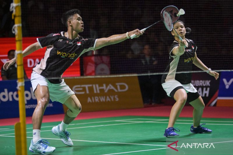 ginting-dan-jafar/felisha-absen-di-thailand-masters-2026