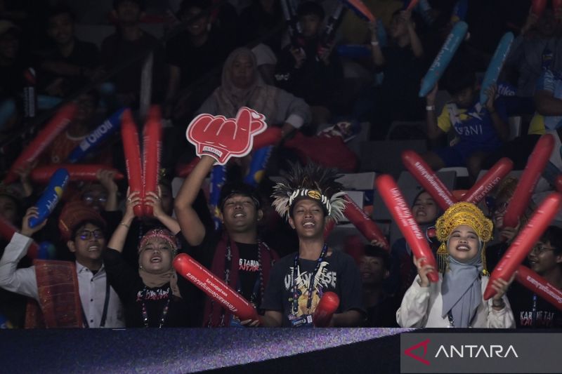 indonesia-masters-bangun-euforia-istora-jelang-indonesia-open-2026