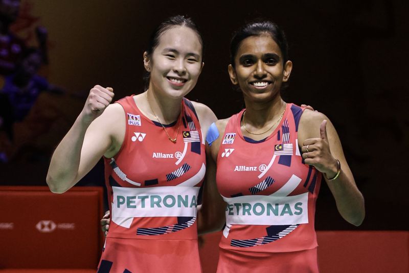 ganda-putri-jepang-mundur,-pearly/thinaah-juara-indonesia-masters