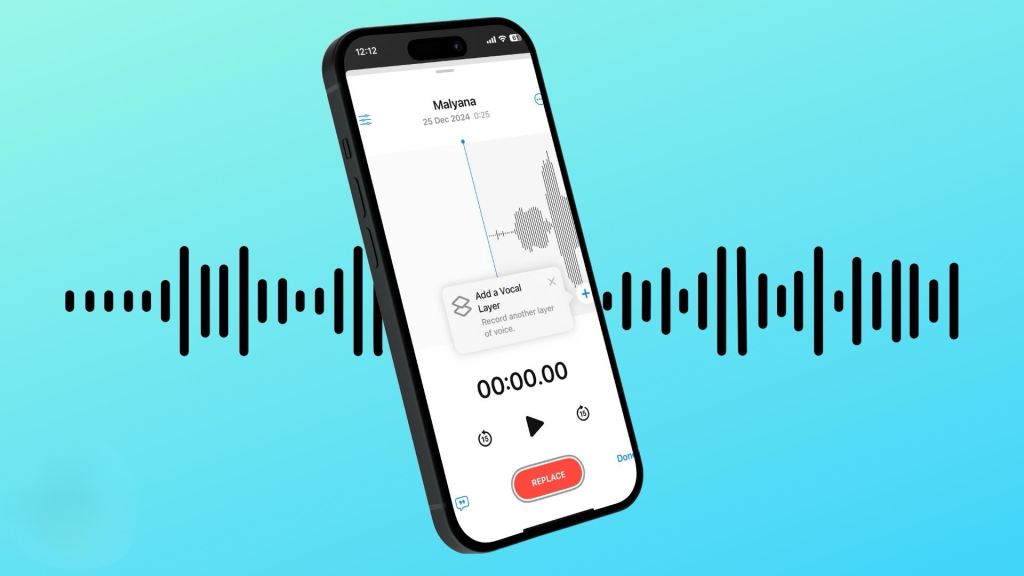 rekomendasi-5-aplikasi-perekam-suara-iphone-terbaik-2026