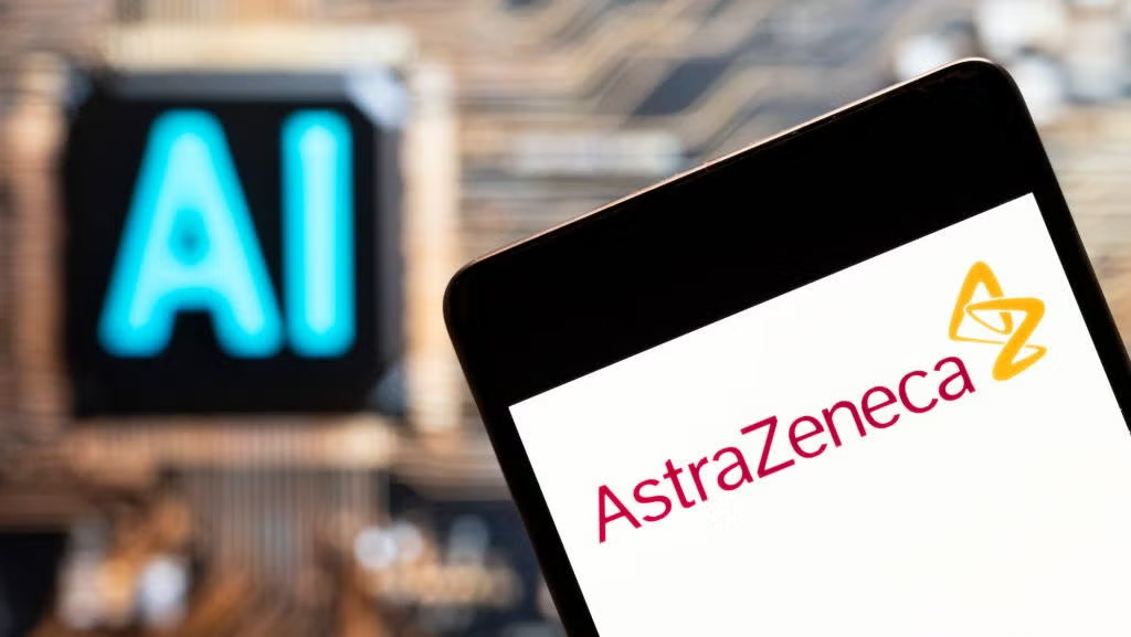 astrazeneca-pakai-ai-untuk-percepat-uji-klinis-dan-temukan-obat-lebih-cepat