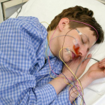 canggih!-ai-sleepfm-mampu-prediksi-risiko-130-penyakit-cuma-lewat-tidur