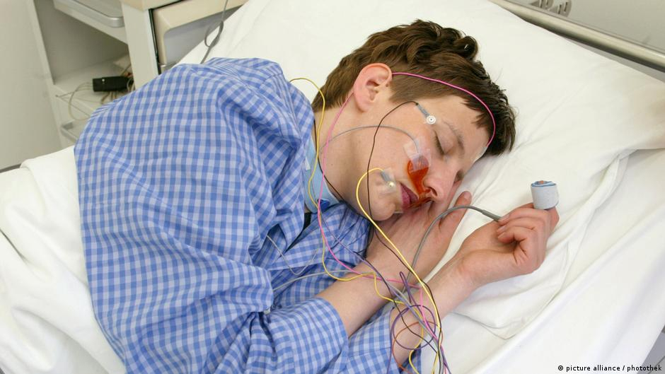 canggih!-ai-sleepfm-mampu-prediksi-risiko-130-penyakit-cuma-lewat-tidur