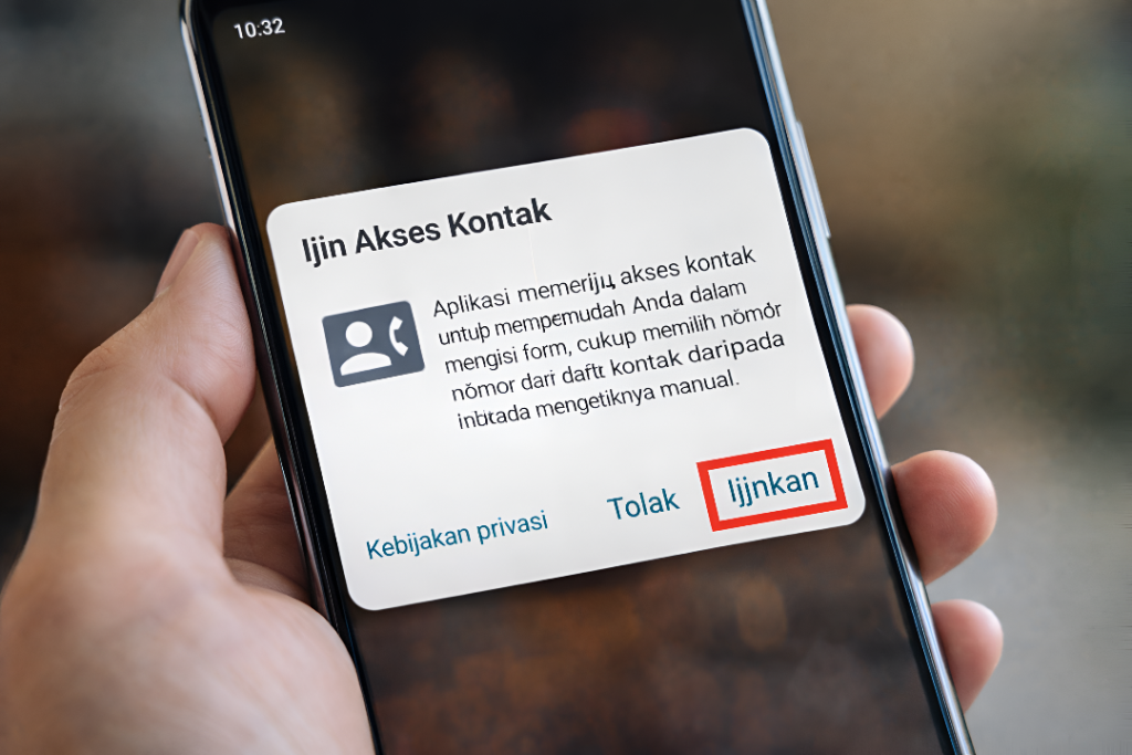 jangan-asal-klik!-izin-aplikasi-ini-bisa-bikin-nomor-hp-bocor-tanpa-disadari