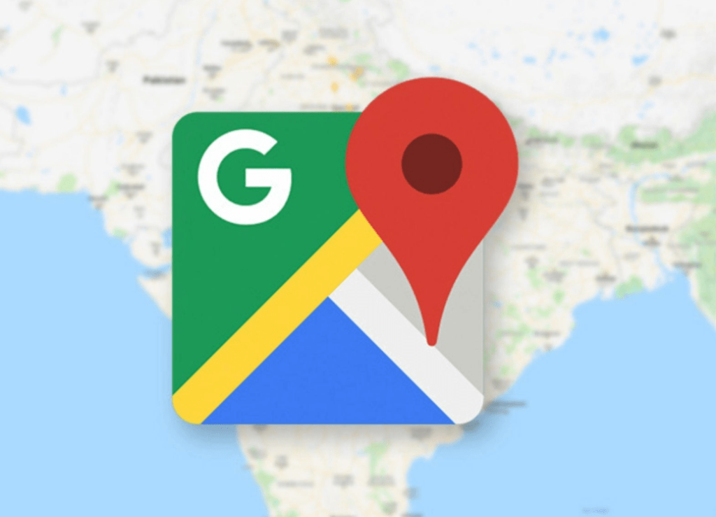 awas-penipuan-di-google-maps!-ribuan-profil-bisnis-“hantu”-dihapus,-ini-modusnya