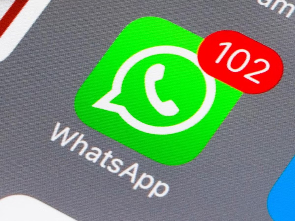 notifikasi-whatsapp-baru-muncul-saat-dibuka?-ini-5-cara-praktis-mengatasinya!