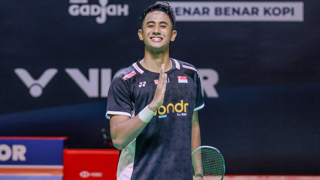 alwi-farhan,-anak-muda-penyelamat-muka-indonesia-di-indonesia-masters-2026