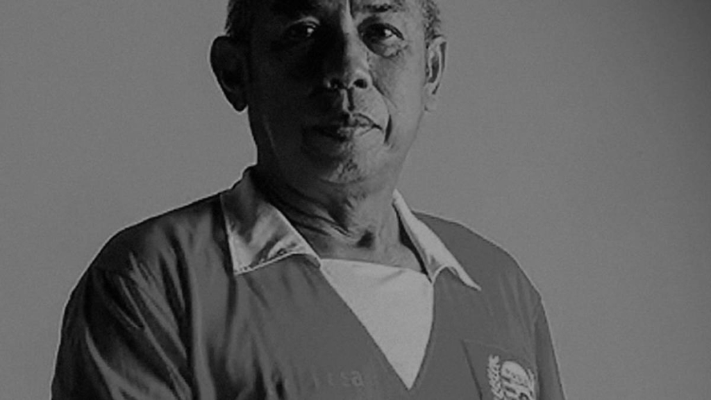 mengenang-dede-sulaeman,-eks-striker-timnas-indonesia-dan-top-skorer-galatama