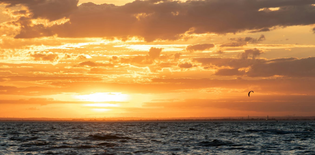 where-did-southern-australia’s-record-breaking-heatwave-come-from?