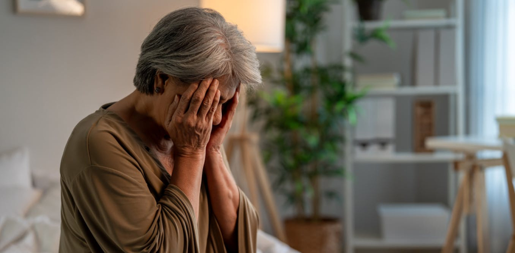 australia-is-turning-the-spotlight-on-financial-abuse-in-relationships.-what-can-nz-learn?