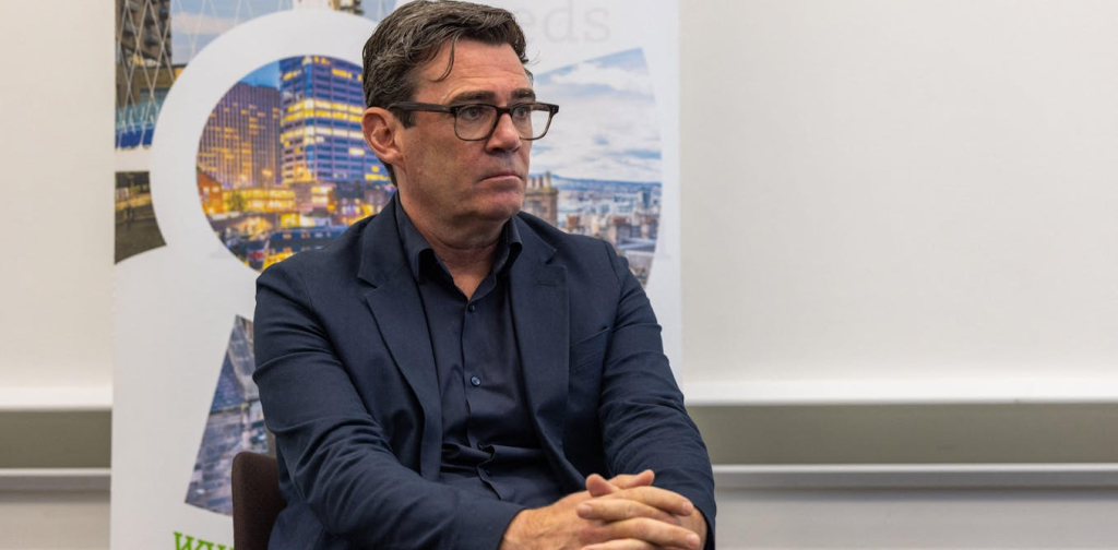 labour-blocks-andy-burnham-from-standing-for-parliament:-how-it-happened-and-why