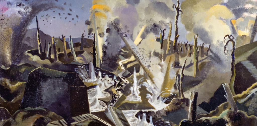 the-bbc-once-made-the-arts-‘utterly-central’-to-television-–-100-years-later-they’re-almost-invisible