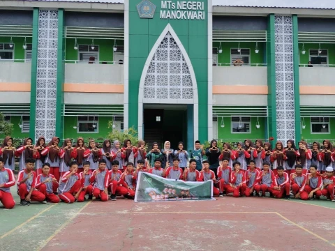 ipnu-ippnu-manokwari-dorong-pendidikan-kesehatan-reproduksi-remaja