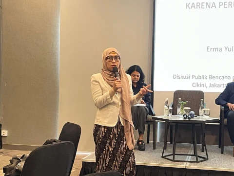 cuaca-ekstrem-makin-sering-dan-meluas,-mitigasi-jadi-penentu-keselamatan-warga
