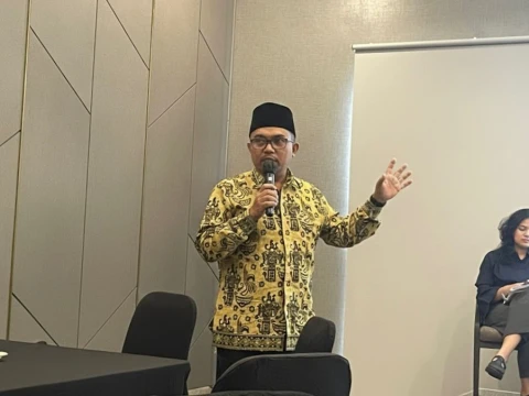 kisah-masyarakat-tanah-datar-sumbar-tanggap-bencana-berkat-mitigasi-berbasis-adat