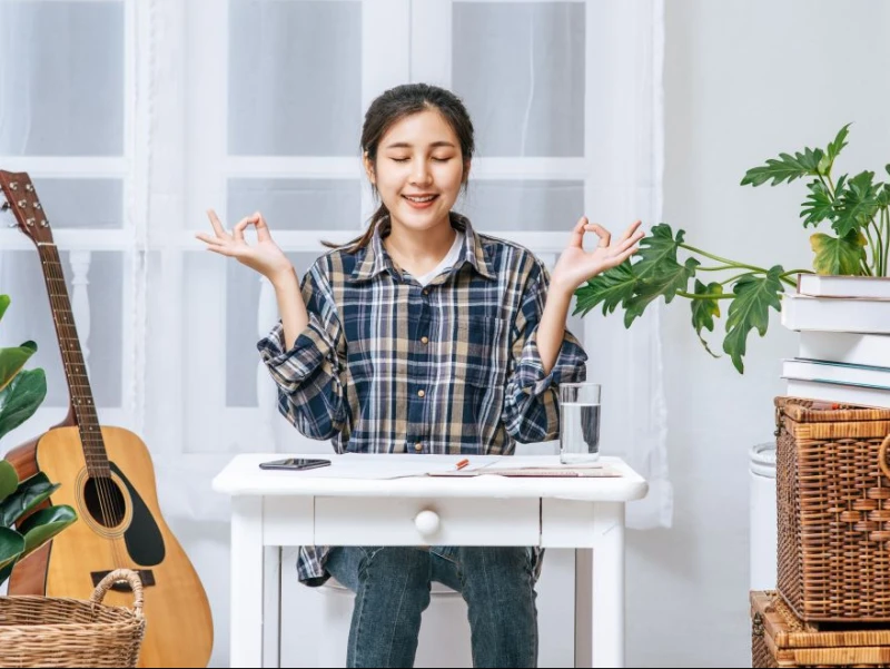 8-tanda-orang-sangat-bahagia-dengan-hidupnya,-meski-mereka-tak-pernah-membicarakannya