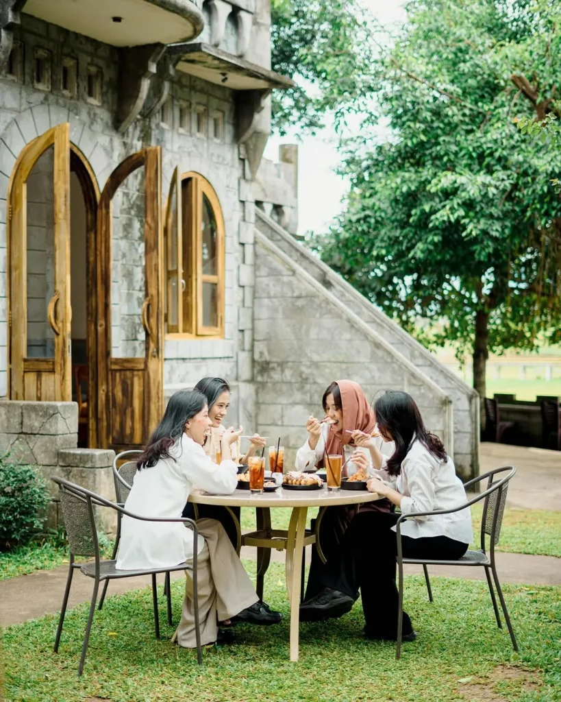 24-tempat-ngopi-di-semarang,-cozy-buat-nongkrong-lama