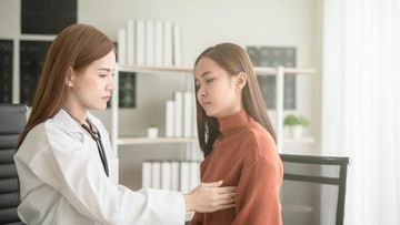 ini-cara-baru-skrining-kanker-payudara,-bukan-lagi-berdasarkan-usia