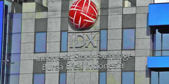 ihsg-rontok-bersamaan-hasil-msci,-bei-buka-suara