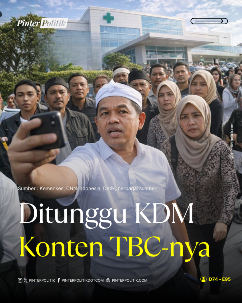ditunggu-kdm-konten-tbc-nya