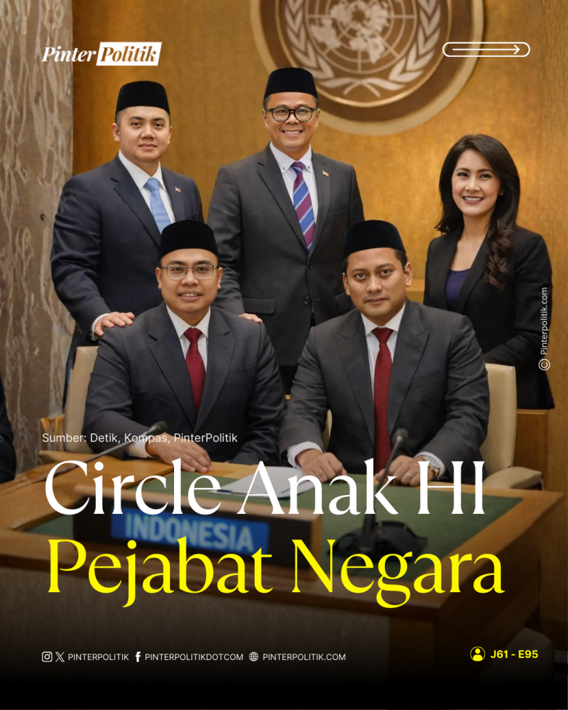 circle-anak-hi-pejabat-negara