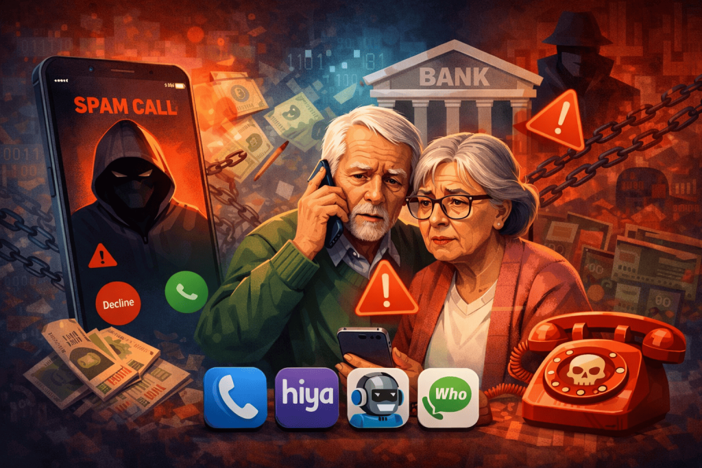awas-penipuan-telepon!-ini-5-aplikasi-anti-spam-untuk-bantu-lindungi-hp-orang-tua