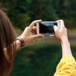 5-cara-bikin-kamera-hp-murah-hasilkan-foto-tajam-seperti-profesional