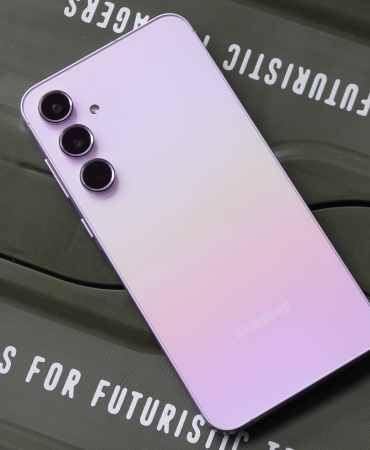 siap-siap-ganti-hp,-ini-daftar-hp-samsung-yang-“dipensiunkan”-update-di-2026