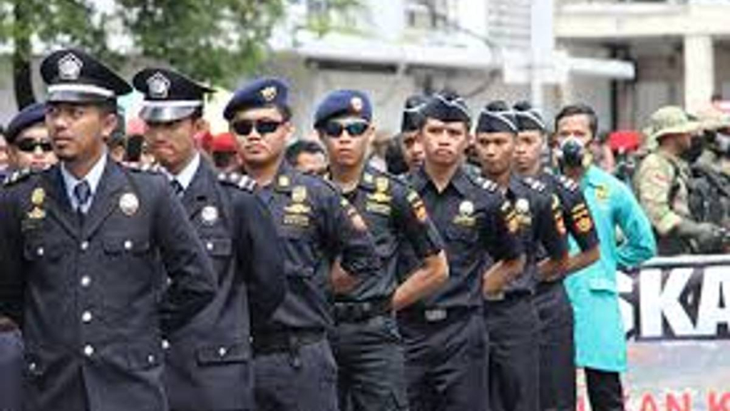dari-syahbandar-ke-direktorat:-menapaki-jejak-panjang-bea-cukai-nusantara