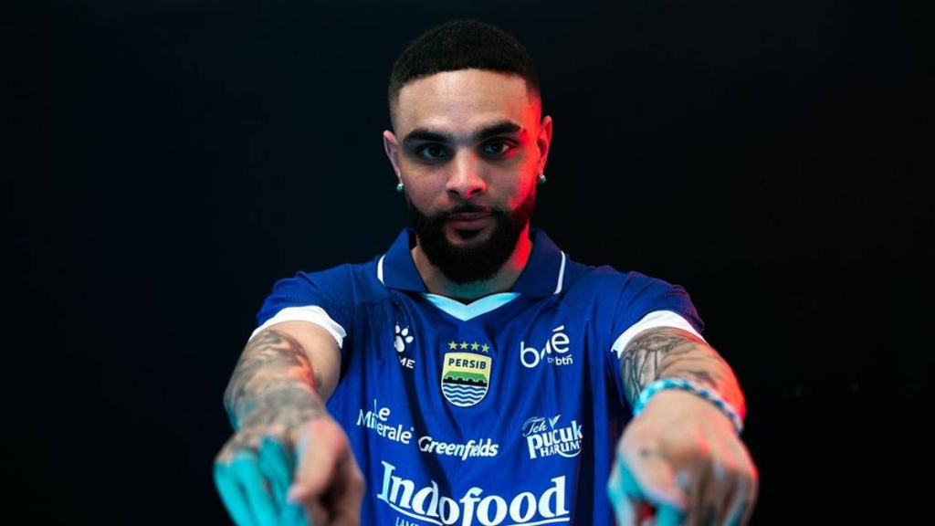 persib-&-layvin-kurzawa:-bersatunya-2-nama-besar-demi-maung-yang-“ngagerem”-hingga-ke-asia