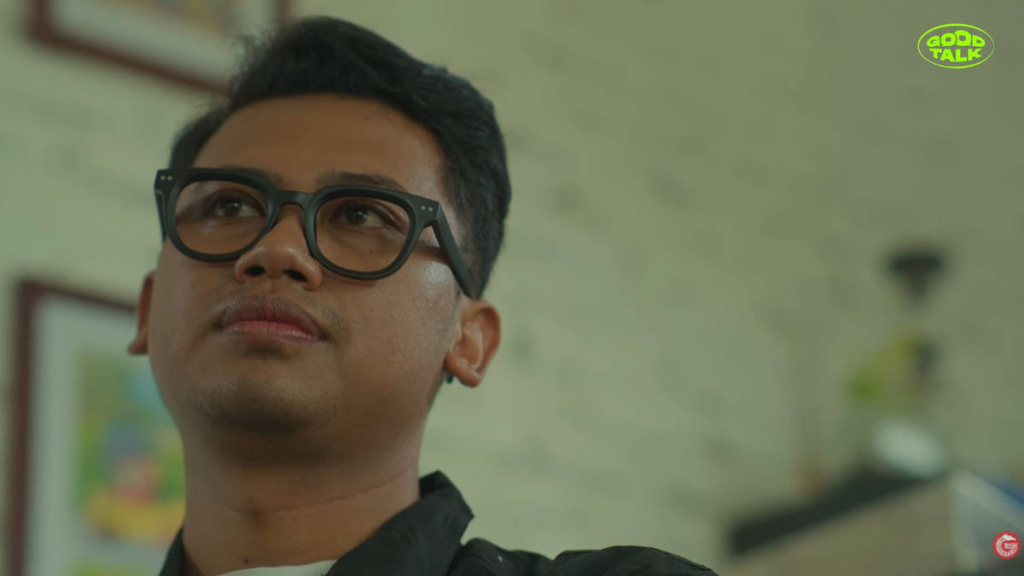 danang-giri-sadewa:-yang-buat-kita-lebih-baik-bukan-kampus-atau-ijazah-tapi-pola-pikir