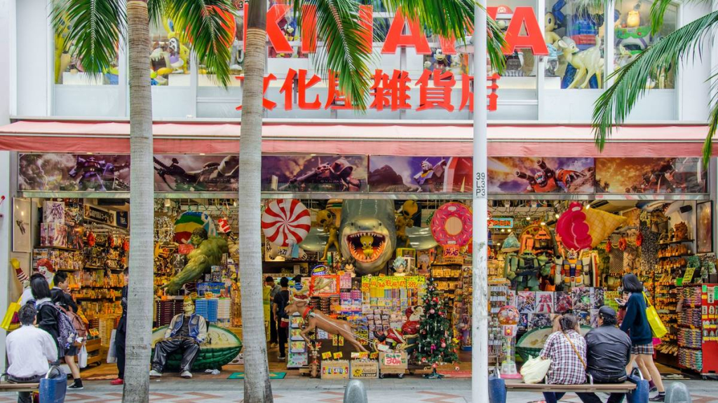 dari-bingata-sampai-chanpuru,-benarkah-ada-pengaruh-budaya-indonesia-di-okinawa-jepang?
