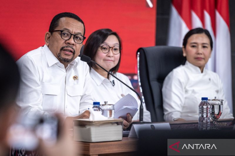 kursi-wamenkeu-kosong,-qodari-sebut-reshuffle-kabinet-hal-logis