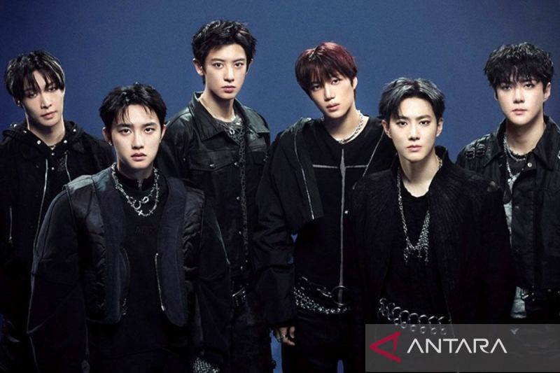 exo-akan-gelar-tur-konser-“exhorizon”-di-jakarta-pada-juni-2026
