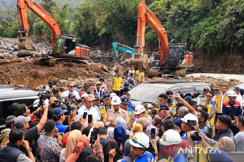 kementerian-pu-kebut-pembangunan-jembatan-aramco-jelang-ramadhan